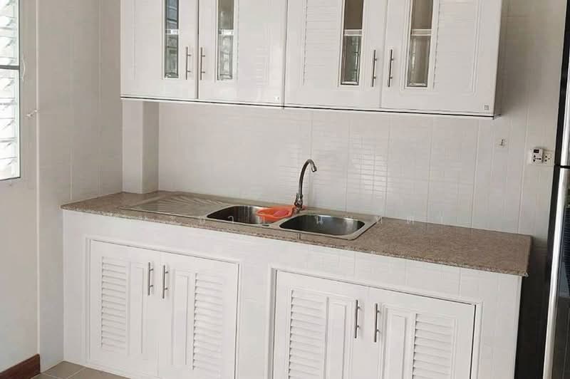 บ้านปาริสรณ์, Phitsanulok, Hua Ro, Muang Phitsanulok, Phitsanulok, 4 Bedrooms, 595 sqm, Single Detached House For Sale, by ชนะชาติ นนท์ตา, 500491303 - DDproperty.com