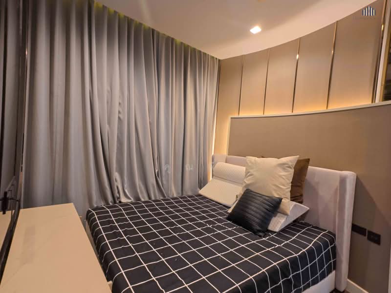 Bangkok Boulevard Signature Ladprao-Serithai : บางกอก บูเลอวาร์ด ซิกเนเจอร์ ลาดพร้าว-เสรีไทย, กรุงเทพ, Soi Seri Thai 9, Seri Thai Road, คลองกุ่ม, บึงกุ่ม, กรุงเทพ, 324 ตร.ม., บ้านเดี่ยว ขาย, โดย คุณพี, 500491304 - DDproperty.com