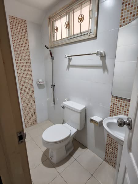 I Leaf Town 2 Pracha Uthit 90, Samut Prakan, Ban Khlong Suan, Phra Samut Jadee, Samut Prakan, 4 Bedrooms, 101 sqm, Townhouse For Sale, by พเนตร มหามิตรานนท์, 500491312 - DDproperty.com