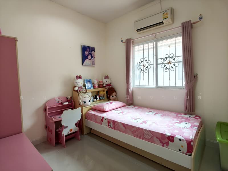 I Leaf Town 2 Pracha Uthit 90 : ไอลีฟ ทาวน์ 2 ประชาอุทิศ 90, สมุทรปราการ, บ้านคลองสวน, พระสมุทรเจดีย์, สมุทรปราการ, 101 ตร.ม., ทาวน์เฮ้าส์ ขาย, โดย พเนตร มหามิตรานนท์, 500491312 - DDproperty.com