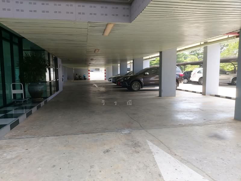 iCondo Korat, Nakhon Ratchasima, 22/5 Thanon Mittraphap, Nai Muang, Muang Nakhon Ratchasima, Nakhon Ratchasima, 2 Bedrooms, 55 sqm, Condo For Rent, by วิรณี, 500491314 - DDproperty.com