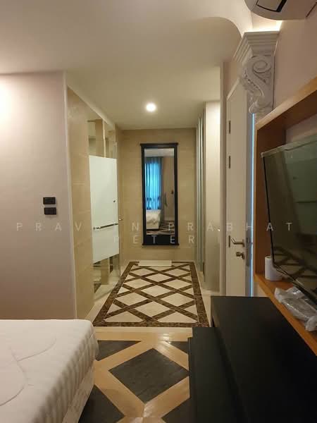 Espana Condo Resort, Chon Buri (Pattaya), 839 Village 12, Nong Pru, Bang Lamung (Pattaya), Chon Buri (Pattaya), 2 Bedrooms, 78 sqm, Condo For Rent, by Praveen Peter, 500491320 - DDproperty.com