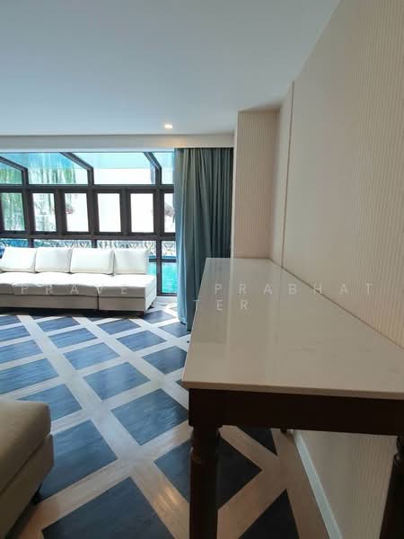 Espana Condo Resort, Chon Buri (Pattaya), 839 Village 12, Nong Pru, Bang Lamung (Pattaya), Chon Buri (Pattaya), 2 Bedrooms, 78 sqm, Condo For Rent, by Praveen Peter, 500491320 - DDproperty.com