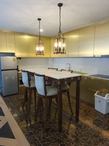 Espana Condo Resort, Chon Buri (Pattaya), 839 Village 12, Nong Pru, Bang Lamung (Pattaya), Chon Buri (Pattaya), 2 Bedrooms, 78 sqm, Condo For Rent, by Praveen Peter, 500491320 - DDproperty.com