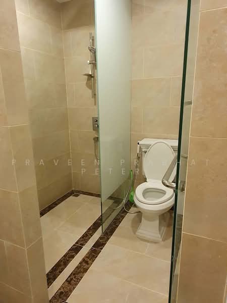 Espana Condo Resort : เอสปันยา คอนโด รีสอร์ท พัทยา, ชลบุรี, 839 หมู่ที่ 12, หนองปรือ, บางละมุง, ชลบุรี, 78 ตร.ม., คอนโด ให้เช่า, โดย Praveen Prabhat Peter, 500491320 - DDproperty.com