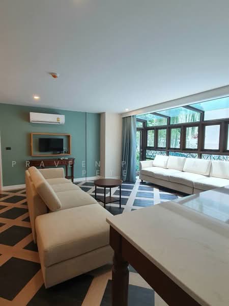 Espana Condo Resort, Chon Buri (Pattaya), 839 Village 12, Nong Pru, Bang Lamung (Pattaya), Chon Buri (Pattaya), 2 Bedrooms, 78 sqm, Condo For Rent, by Praveen Peter, 500491320 - DDproperty.com