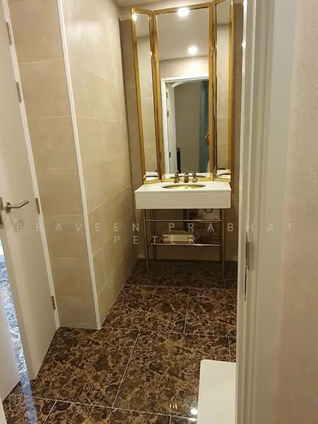 Espana Condo Resort, Chon Buri (Pattaya), 839 Village 12, Nong Pru, Bang Lamung (Pattaya), Chon Buri (Pattaya), 2 Bedrooms, 78 sqm, Condo For Rent, by Praveen Peter, 500491320 - DDproperty.com
