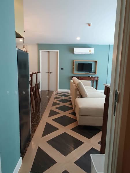 Espana Condo Resort, Chon Buri (Pattaya), 839 Village 12, Nong Pru, Bang Lamung (Pattaya), Chon Buri (Pattaya), 2 Bedrooms, 78 sqm, Condo For Rent, by Praveen Peter, 500491320 - DDproperty.com