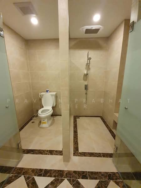 Espana Condo Resort : เอสปันยา คอนโด รีสอร์ท พัทยา, ชลบุรี, 839 หมู่ที่ 12, หนองปรือ, บางละมุง, ชลบุรี, 78 ตร.ม., คอนโด ให้เช่า, โดย Praveen Prabhat Peter, 500491320 - DDproperty.com