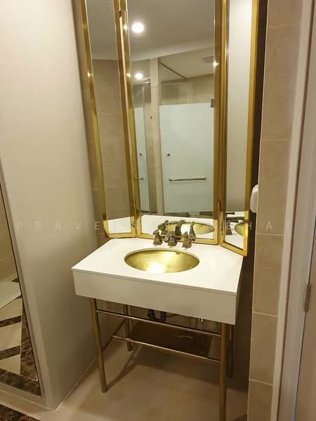 Espana Condo Resort, Chon Buri (Pattaya), 839 Village 12, Nong Pru, Bang Lamung (Pattaya), Chon Buri (Pattaya), 2 Bedrooms, 78 sqm, Condo For Rent, by Praveen Peter, 500491320 - DDproperty.com