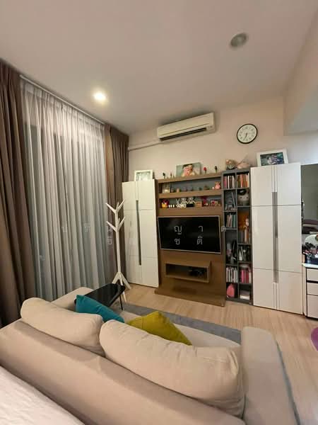 Baan Klang Muang Ngamwongwan : บ้านกลางเมือง งามวงศ์วาน, กรุงเทพ, ซอย งามวงศ์วาน 47 แยก 6-11, ทุ่งสองห้อง, หลักสี่, กรุงเทพ, 149 ตร.ม., ทาวน์เฮ้าส์ ให้เช่า, โดย ปรินทร์ญาดา ชิณโชติ, 500491323 - DDproperty.com