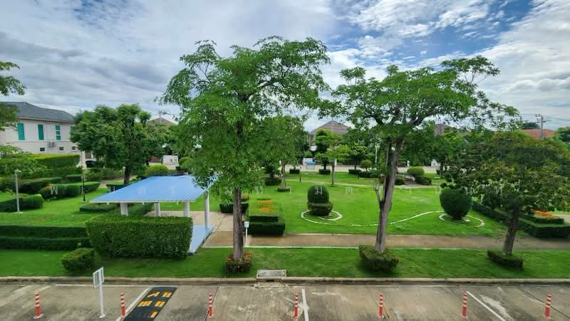 TARA Ratchaphruek-Pinklao, Nonthaburi, Plai Bang Road, Mahasawat, Bang Kruai, Nonthaburi, 3 Bedrooms, 200 sqm, Single Detached House For Sale, by พเนตร มหามิตรานนท์, 500491324 - DDproperty.com