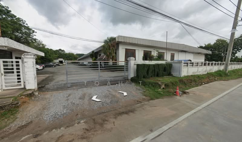furniture factory for sell chonburi thailand, Chon Buri (Pattaya), Bang Lamung, Bang Lamung (Pattaya), Chon Buri (Pattaya), , 22,000 sqm, Warehouse/Factory For Sale, by TOAH T., 500491328 - DDproperty.com