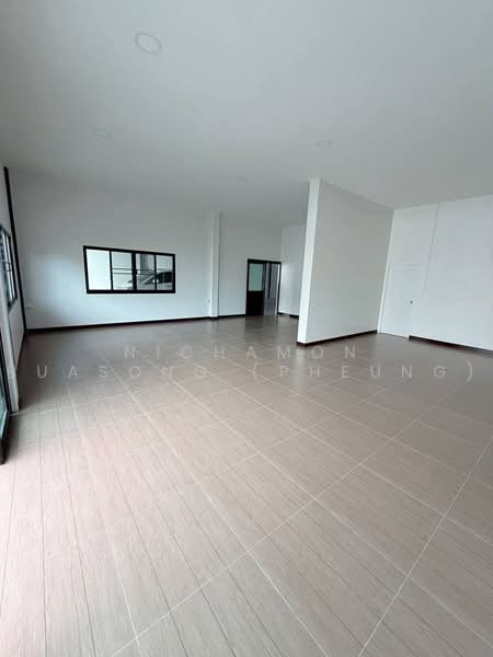 ให้เช่าโรงงานสร้างใหม่ ยังไม่เคยใช้งาน ผังสีม่วง พื้นที่1ไร่ 80ตรว. อ.กระทุ่มแบน สมุทรสาคร, สมุทรสาคร, อ้อมน้อย, กระทุ่มแบน, สมุทรสาคร, 600 ตร.ม., โกดัง-โรงงาน ให้เช่า, โดย Nichamon Buasong (Pheung), 500491331 - DDproperty.com