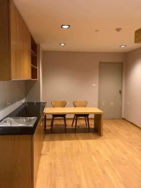 Chamchuri Square Residence, Bangkok, Rama 4, Pathum Wan, Bangkok, 3 Bedrooms, 100 sqm, Condo For Rent, by Holtop Property, 500491333 - DDproperty.com