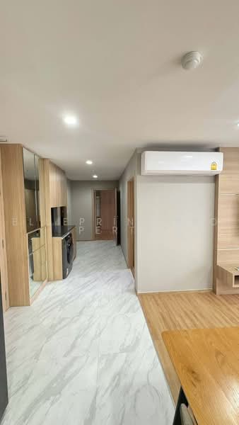Bliss Thonglor : บลิส ทองหล่อ, กรุงเทพ, 44 ซอย พร้อมพรรค, คลองตันเหนือ, วัฒนา, กรุงเทพ, 112 ตร.ม., คอนโด ให้เช่า, โดย Blueprint.Property, 500491335 - DDproperty.com