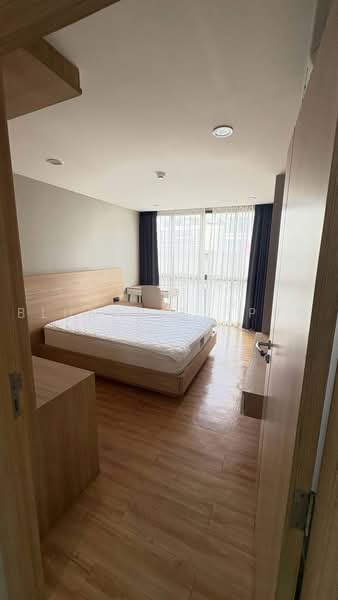 Bliss Thonglor, Bangkok, 44 Soi Phrom Phak, Khlong Tan Nua, Watthana, Bangkok, 2 Bedrooms, 112 sqm, Condo For Rent, by Blueprint.Property, 500491335 - DDproperty.com