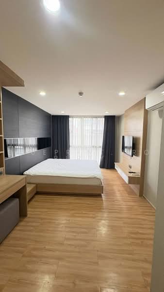 Bliss Thonglor, Bangkok, 44 Soi Phrom Phak, Khlong Tan Nua, Watthana, Bangkok, 2 Bedrooms, 112 sqm, Condo For Rent, by Blueprint.Property, 500491335 - DDproperty.com