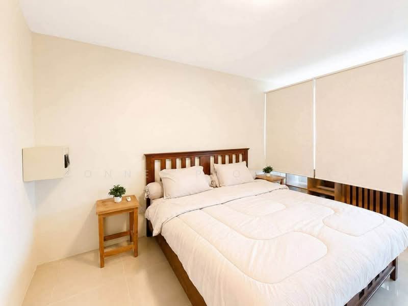 View Talay 5, Chon Buri (Pattaya), Nong Pru, Bang Lamung (Pattaya), Chon Buri (Pattaya), 1 Bedroom, 101 sqm, Condo For Sale, by Connex Property, 500491343 - DDproperty.com
