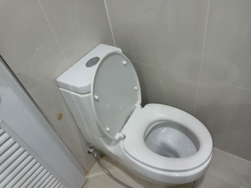 iCondo Korat, Nakhon Ratchasima, 22/5 Thanon Mittraphap, Nai Muang, Muang Nakhon Ratchasima, Nakhon Ratchasima, 2 Bedrooms, 55 sqm, Condo For Rent, by วิรณี, 500491344 - DDproperty.com