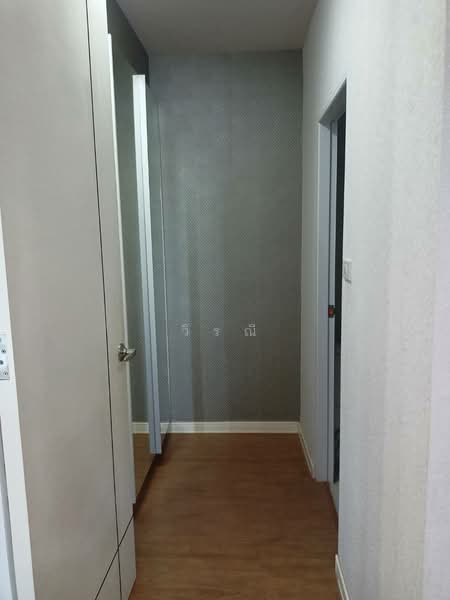 iCondo Korat, Nakhon Ratchasima, 22/5 Thanon Mittraphap, Nai Muang, Muang Nakhon Ratchasima, Nakhon Ratchasima, 2 Bedrooms, 55 sqm, Condo For Rent, by วิรณี, 500491344 - DDproperty.com