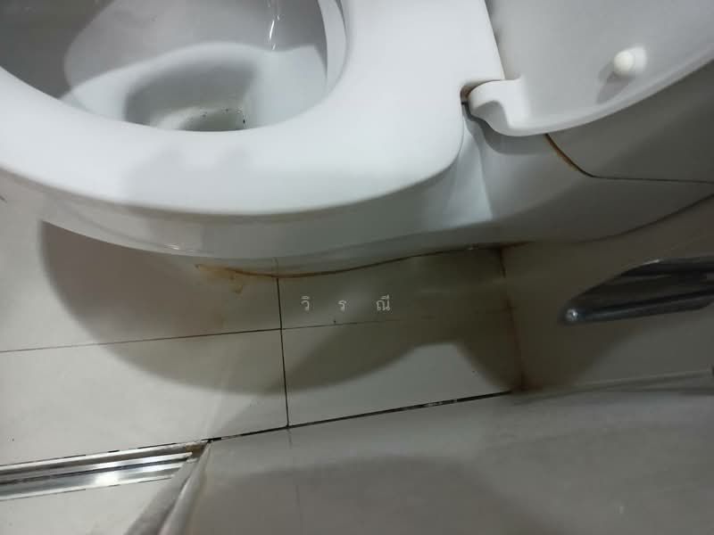 iCondo Korat, Nakhon Ratchasima, 22/5 Thanon Mittraphap, Nai Muang, Muang Nakhon Ratchasima, Nakhon Ratchasima, 2 Bedrooms, 55 sqm, Condo For Rent, by วิรณี, 500491344 - DDproperty.com