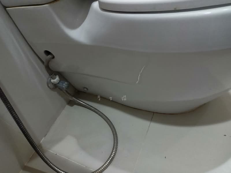 iCondo Korat, Nakhon Ratchasima, 22/5 Thanon Mittraphap, Nai Muang, Muang Nakhon Ratchasima, Nakhon Ratchasima, 2 Bedrooms, 55 sqm, Condo For Rent, by วิรณี, 500491344 - DDproperty.com