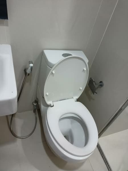 iCondo Korat, Nakhon Ratchasima, 22/5 Thanon Mittraphap, Nai Muang, Muang Nakhon Ratchasima, Nakhon Ratchasima, 2 Bedrooms, 55 sqm, Condo For Rent, by วิรณี, 500491344 - DDproperty.com