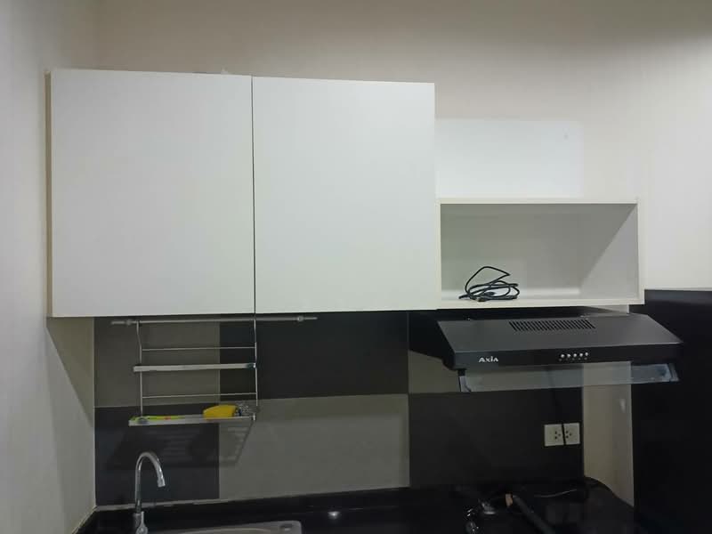 iCondo Korat, Nakhon Ratchasima, 22/5 Thanon Mittraphap, Nai Muang, Muang Nakhon Ratchasima, Nakhon Ratchasima, 2 Bedrooms, 55 sqm, Condo For Rent, by วิรณี, 500491344 - DDproperty.com