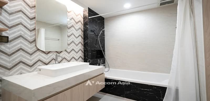 Acadamia Grand Tower, Bangkok, Soi Sukhumvit 43, Khlong Tan Nua, Watthana, Bangkok, 3 Bedrooms, 194 sqm, Condo For Rent, by Accom Asia, 500491345 - DDproperty.com