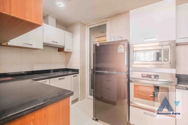 Wilshire Condominium : วิลเชอร์ คอนโดมิเนียม, กรุงเทพ, 80 ซอยสุขุมวิท 22, คลองเตย, กรุงเทพ, 165 ตร.ม., คอนโด ให้เช่า, โดย Accom Asia, 500491348 - DDproperty.com
