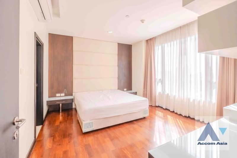 Wilshire Condominium : วิลเชอร์ คอนโดมิเนียม, กรุงเทพ, 80 ซอยสุขุมวิท 22, คลองเตย, กรุงเทพ, 165 ตร.ม., คอนโด ให้เช่า, โดย Accom Asia, 500491348 - DDproperty.com