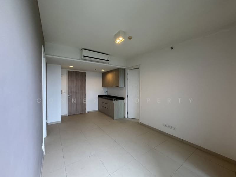 Unixx South Pattaya, Chon Buri (Pattaya), Village No. 12 163, Nong Pru, Bang Lamung (Pattaya), Chon Buri (Pattaya), 2 Bedrooms, 52 sqm, Condo For Sale, by Connex Property, 500491354 - DDproperty.com