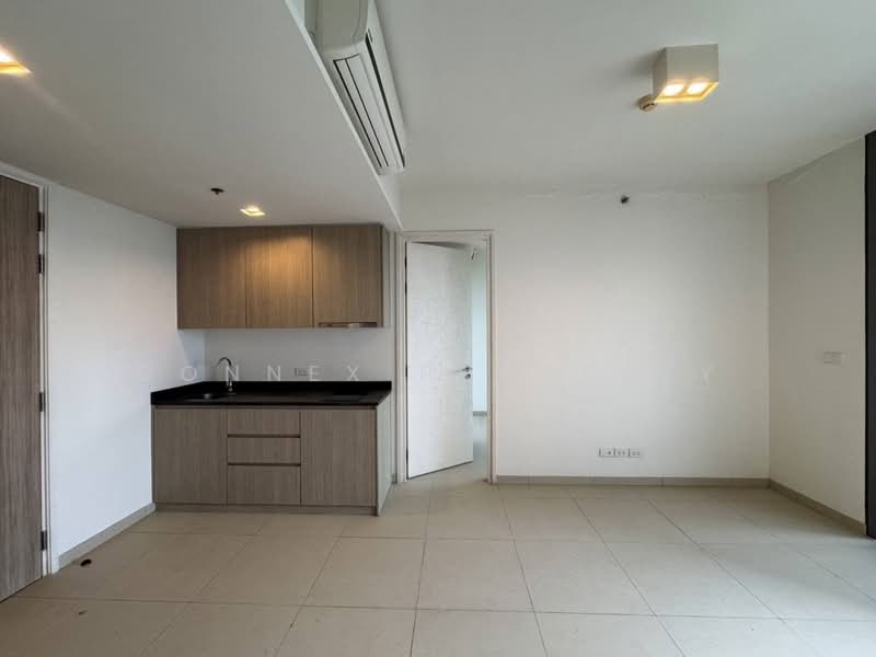 Unixx South Pattaya, Chon Buri (Pattaya), Village No. 12 163, Nong Pru, Bang Lamung (Pattaya), Chon Buri (Pattaya), 2 Bedrooms, 52 sqm, Condo For Sale, by Connex Property, 500491354 - DDproperty.com