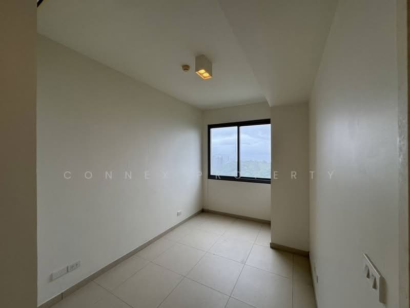 Unixx South Pattaya, Chon Buri (Pattaya), Village No. 12 163, Nong Pru, Bang Lamung (Pattaya), Chon Buri (Pattaya), 2 Bedrooms, 52 sqm, Condo For Sale, by Connex Property, 500491354 - DDproperty.com