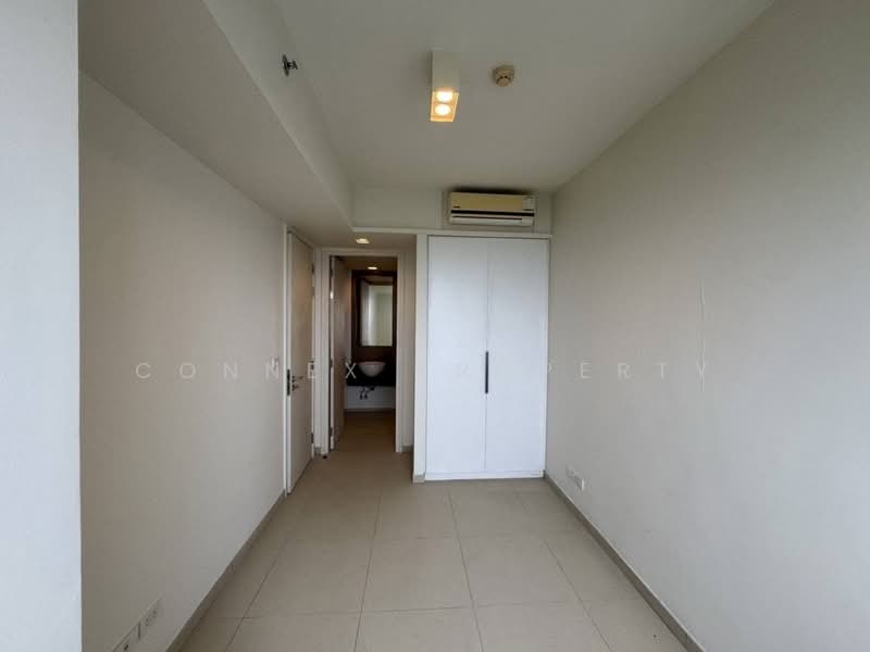Unixx South Pattaya, Chon Buri (Pattaya), Village No. 12 163, Nong Pru, Bang Lamung (Pattaya), Chon Buri (Pattaya), 2 Bedrooms, 52 sqm, Condo For Sale, by Connex Property, 500491354 - DDproperty.com