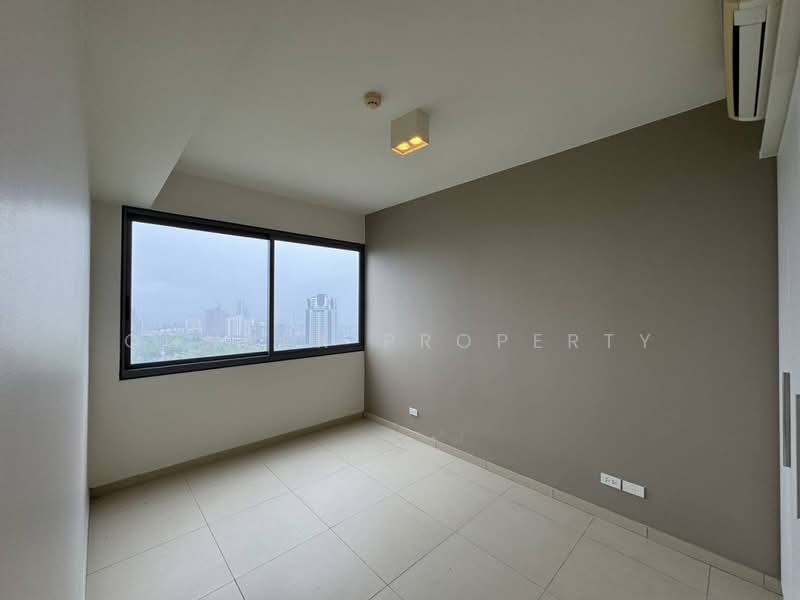 Unixx South Pattaya, Chon Buri (Pattaya), Village No. 12 163, Nong Pru, Bang Lamung (Pattaya), Chon Buri (Pattaya), 2 Bedrooms, 52 sqm, Condo For Sale, by Connex Property, 500491354 - DDproperty.com