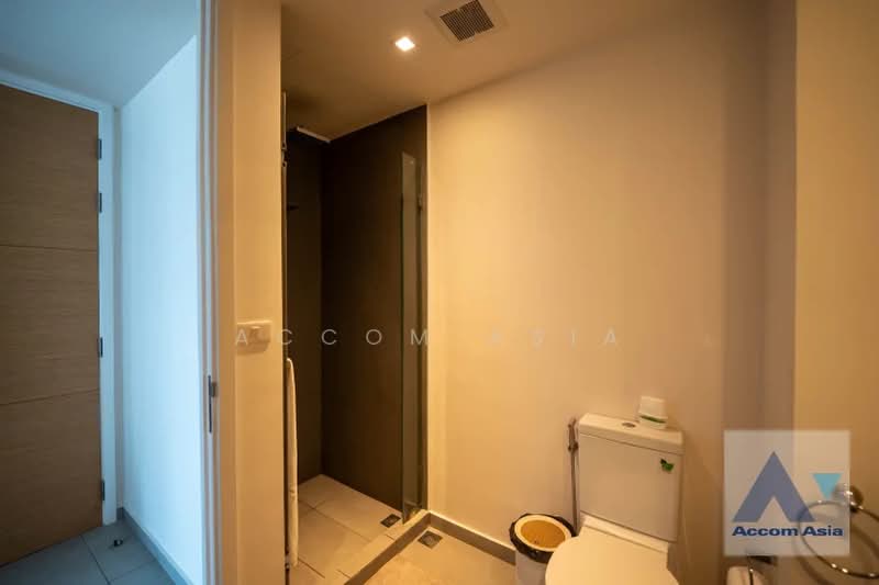The Lofts Ekkamai : เดอะ ลอฟท์ เอกมัย, กรุงเทพ, 1415 ถนนสุขุมวิท, พระโขนงเหนือ, วัฒนา, กรุงเทพ, 45 ตร.ม., คอนโด ขาย, โดย Accom Asia, 500491355 - DDproperty.com