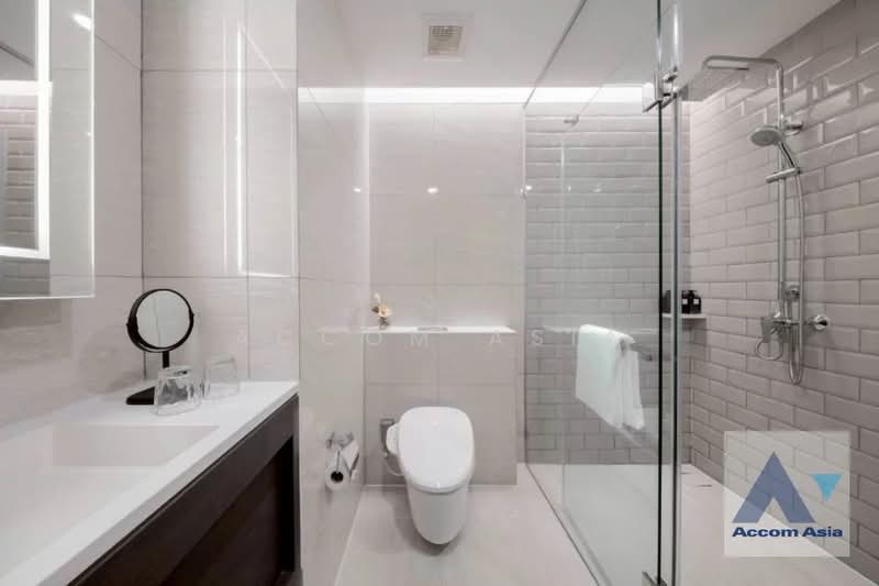 Siamese Exclusive Queens, Bangkok, 388 Phai Singto Alley, Khlong Toei, Bangkok, 1 Bedroom, 57 sqm, Condo For Sale, by Accom Asia, 500491359 - DDproperty.com