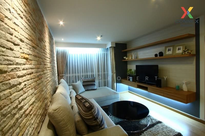 U Delight @ Bang Sue Station, Bangkok, 308 Prachacheun Road, Bang Sue, Bangkok, 2 Bedrooms, 68 sqm, Condo For Sale, by Connex Property, 500491360 - DDproperty.com