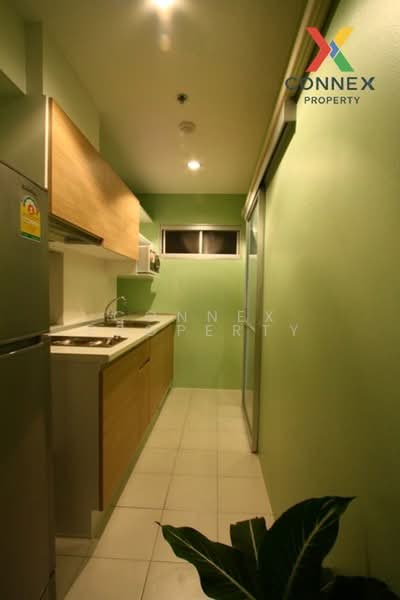 U Delight @ Bang Sue Station, Bangkok, 308 Prachacheun Road, Bang Sue, Bangkok, 2 Bedrooms, 68 sqm, Condo For Sale, by Connex Property, 500491360 - DDproperty.com