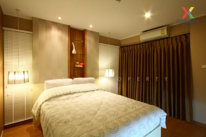 U Delight @ Bang Sue Station, Bangkok, 308 Prachacheun Road, Bang Sue, Bangkok, 2 Bedrooms, 68 sqm, Condo For Sale, by Connex Property, 500491360 - DDproperty.com