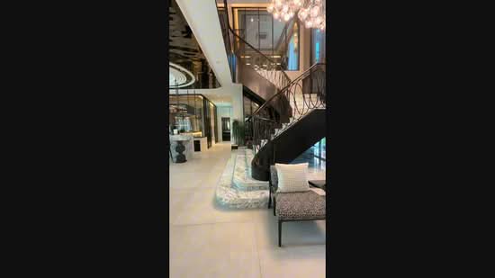 Grand Bangkok Boulevard Borommaratchachonnani : แกรนด์ บางกอก บูเลอวาร์ด บรมราชชนนี, กรุงเทพ, ถ.บรมราชชนนี (ขาออก), ศาลาธรรมสพน์, ทวีวัฒนา, กรุงเทพ, 834 ตร.ม., บ้านเดี่ยว ขาย, โดย ธิชา จักรศิริชนะกุล, 500491361 - DDproperty.com