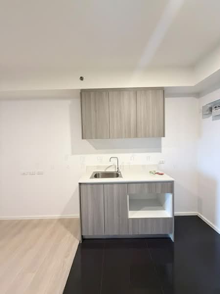 A Space Mega Bangna, Samut Prakan, Bangna-Trad Road, Bang Kaeo, Bang Plee, Samut Prakan, Studio, 29 sqm, Condo For Sale, by ธัญญ์นภัส เรืองกิตติโชติทวี, 500491364 - DDproperty.com