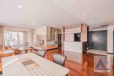 ขาย - Wilshire Condominium : วิลเชอร์ คอนโดมิเนียม, กรุงเทพ