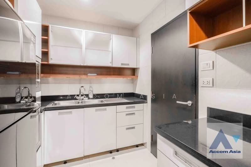 Wilshire Condominium, Bangkok, 80 Soi Sukhimvit 22, Khlong Toei, Bangkok, 3 Bedrooms, 166 sqm, Condo For Sale, by Accom Asia, 500491367 - DDproperty.com