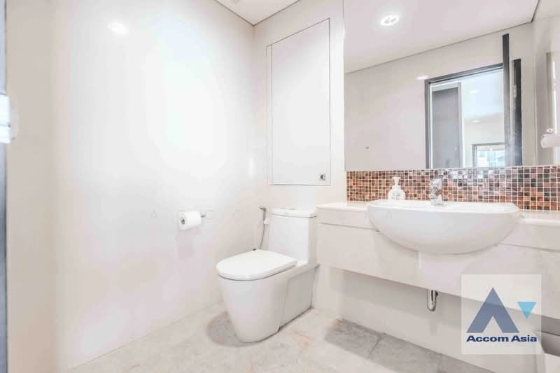 Wilshire Condominium, Bangkok, 80 Soi Sukhimvit 22, Khlong Toei, Bangkok, 3 Bedrooms, 166 sqm, Condo For Sale, by Accom Asia, 500491367 - DDproperty.com