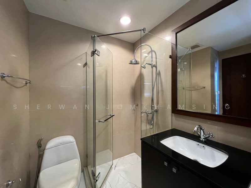 Hampton Thonglor 10 : แฮมป์ตัน ทองหล่อ 10, กรุงเทพ, 324 ซอยทองหล่อ 10 ถนนสุขุมวิท, คลองตันเหนือ, วัฒนา, กรุงเทพ, 100 ตร.ม., คอนโด ให้เช่า, โดย Sherwan Jomkhamsing, 500491373 - DDproperty.com
