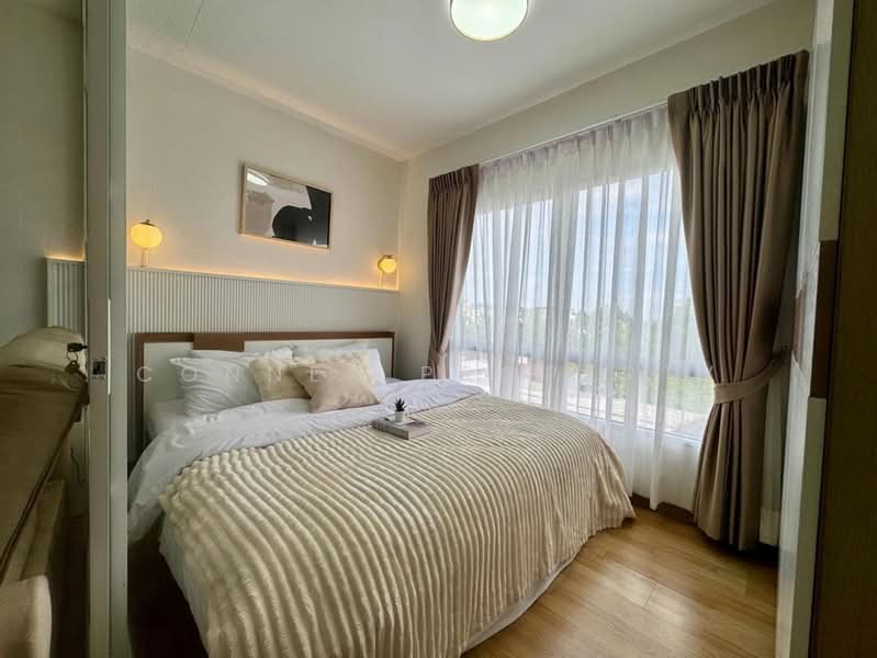 The Tree Condo Ladprao : เดอะ ทรี คอนโด ลาดพร้าว, กรุงเทพ, ซอย ลาดพร้าววังหิน 12, ลาดพร้าว, กรุงเทพ, 29 ตร.ม., คอนโด ขาย, โดย Connex Property, 500491374 - DDproperty.com