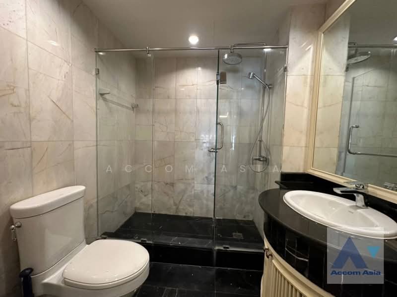 Le Raffine Sukhumvit 24 : เลอ รัฟฟิเน่ สุขุมวิท 24, กรุงเทพ, ซอยสุขุมวิท 24, คลองตัน, คลองเตย, กรุงเทพ, 370 ตร.ม., คอนโด ให้เช่า, โดย Accom Asia, 500491376 - DDproperty.com